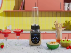 Blender personalny Tefal BL190AF0