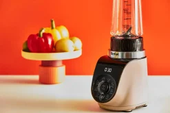 Blender personalny Tefal BL190AF0