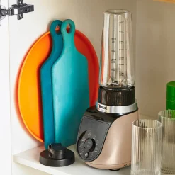 Blender personalny Tefal BL190AF0