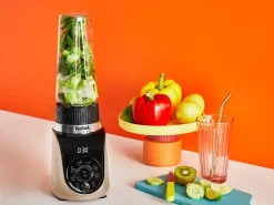 Blender personalny Tefal BL190AF0