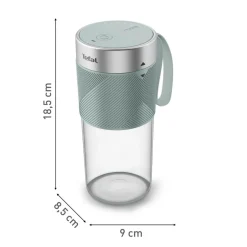 Blender personalny TEFAL BL1C0430 300ml
