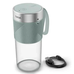 Blender personalny TEFAL BL1C0430 300ml