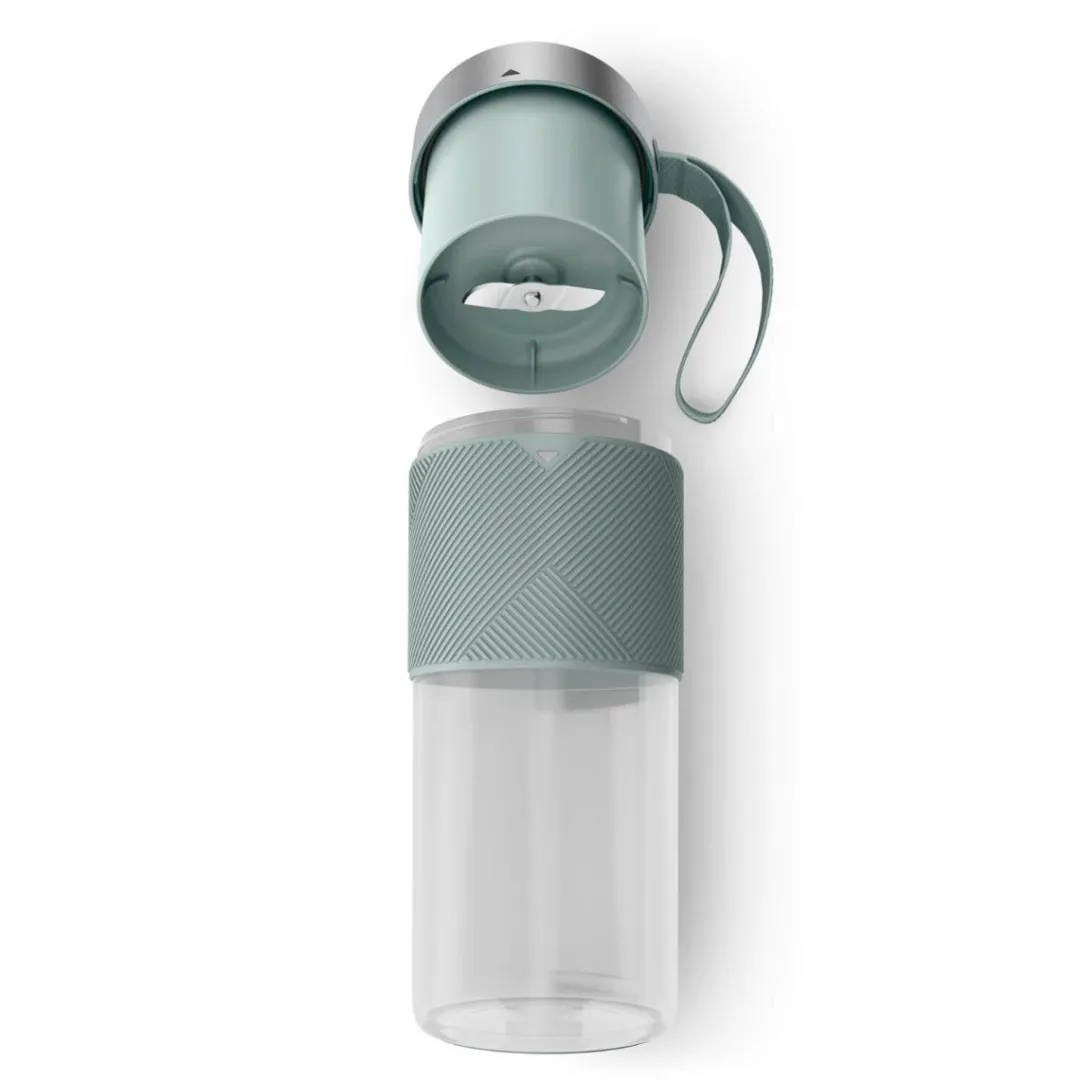 Blender personalny TEFAL BL1C0430 300ml