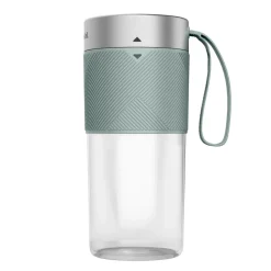 Blender personalny TEFAL BL1C0430 300ml