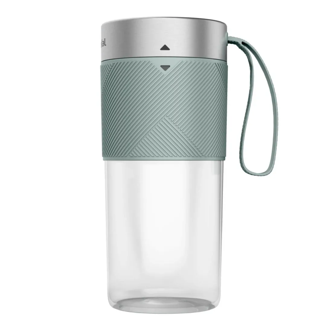 Blender personalny TEFAL BL1C0430 300ml