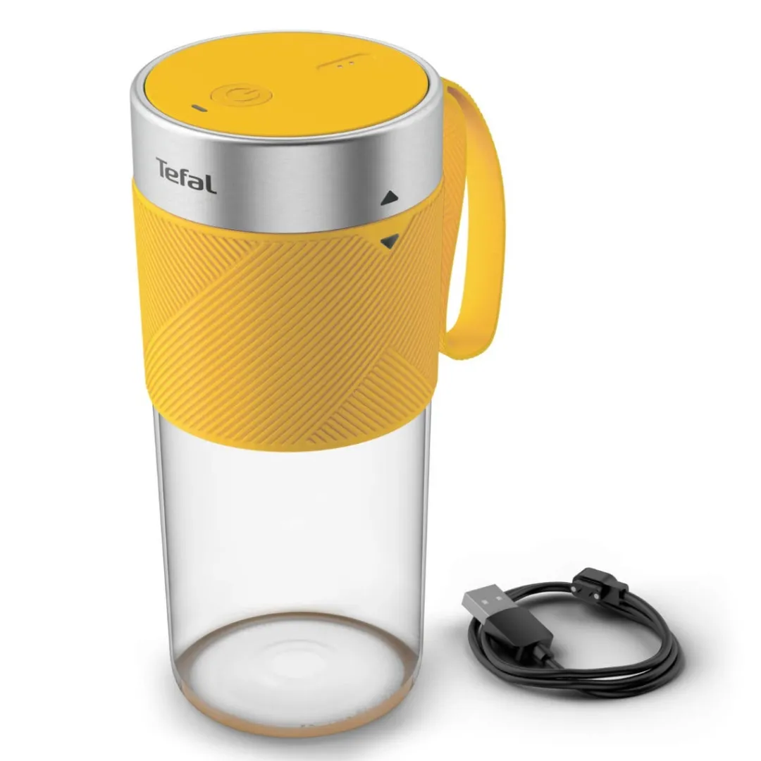 Blender personalny TEFAL BL1C0230 300ml