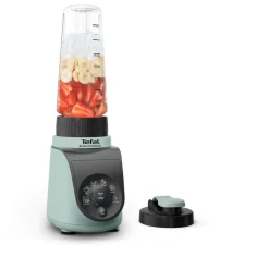 Blender personalny Tefal BL1E04F0