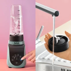 Blender personalny Tefal BL1E04F0