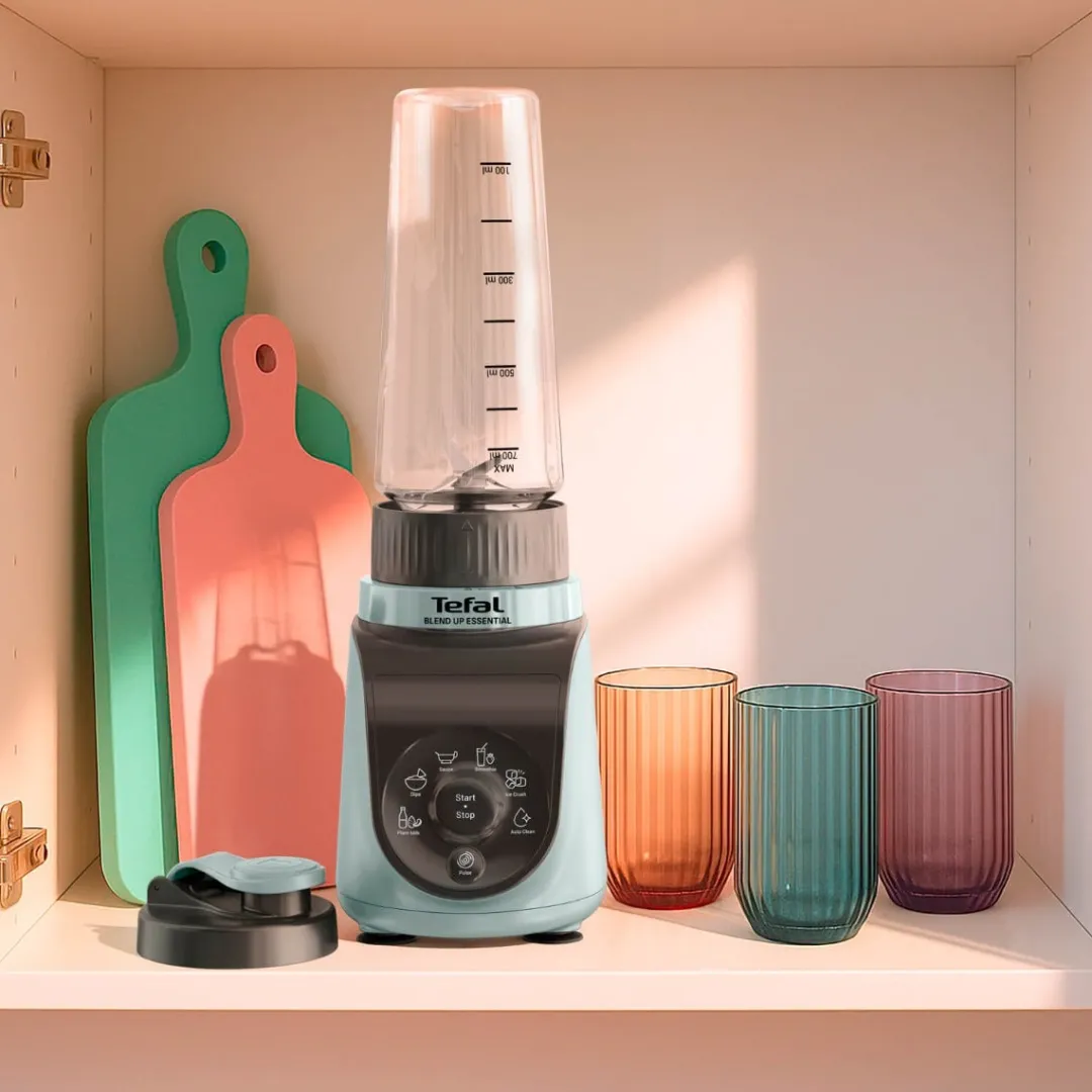 Blender personalny Tefal BL1E04F0
