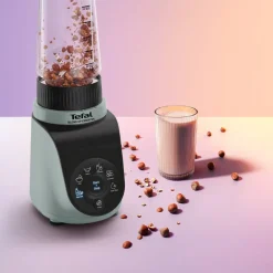 Blender personalny Tefal BL1E04F0