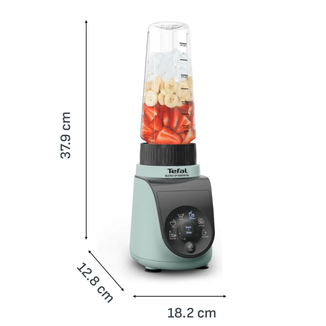 Blender personalny Tefal BL1E04F0