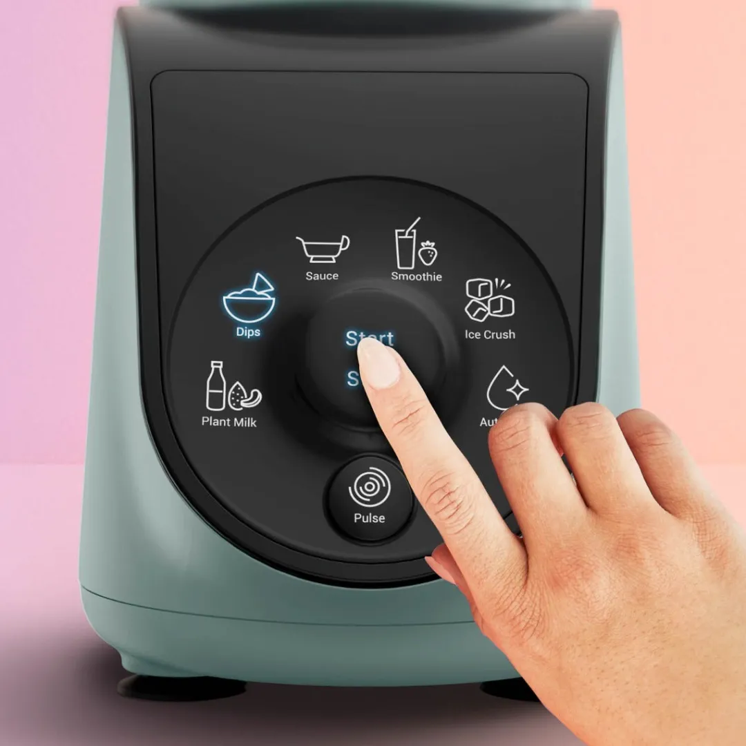 Blender personalny Tefal BL1E04F0