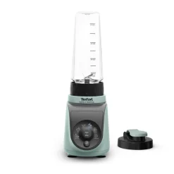Blender personalny Tefal BL1E04F0