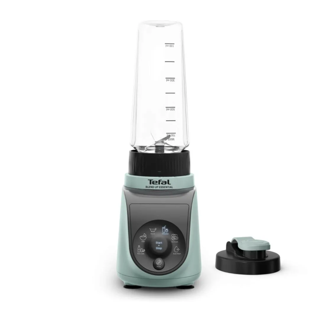 Blender personalny Tefal BL1E04F0