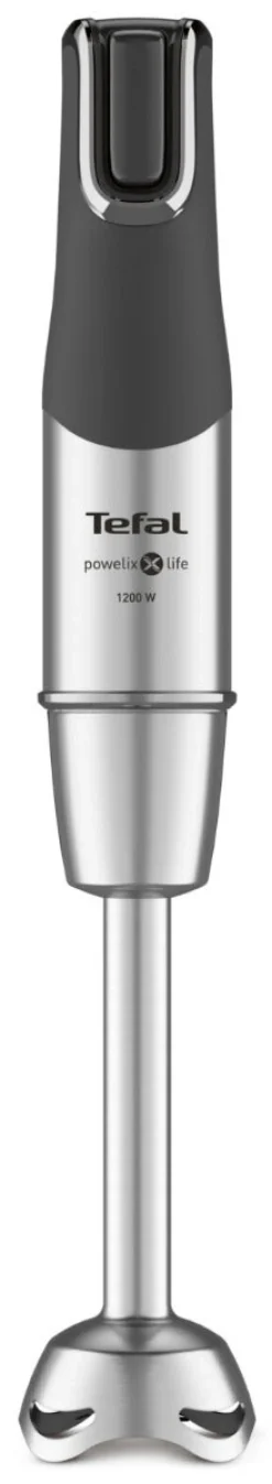 Blender ręczny, Infini Force Pro HB95LD, 1200W, kielich, trzepaczka