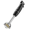 Blender ręczny, Infini Force XL HB94L8, 1000W, rozdrabniacz, 5w1