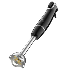 Blender ręczny, Infini Force XL HB94L8, 1000W, rozdrabniacz, 5w1