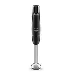 Blender ręczny, Infini Force XL HB94L8, 1000W, rozdrabniacz, 5w1