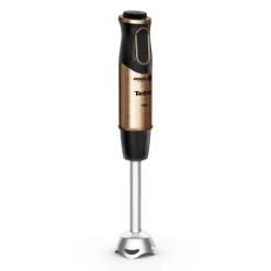 Blender ręczny, Quickchef HB656G10, 1000W, 20 prędkości, 3w1