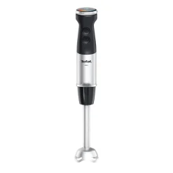 Blender ręczny, Quickchef+ HB67G830, 1000W, 20 prędkości, 8w1