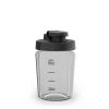 Butelka bidon do blendera TEFAL Blend Up XF1908E0 On-the-Go 400 ml