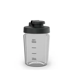 Butelka bidon do blendera TEFAL Blend Up XF1908E0 On-the-Go 400 ml
