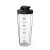 Butelka bidon do blendera TEFAL Blend Up XF1918E0 On-the-Go 700 ml