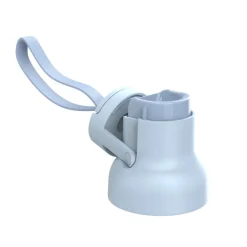 Butelka termiczna TEFAL beYou N3121010 700 ml