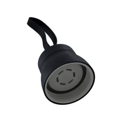 Butelka termiczna TEFAL beYou 500 ml czarna
