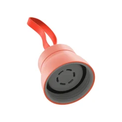 Butelka termiczna TEFAL beYou 500 ml pomarańczowa