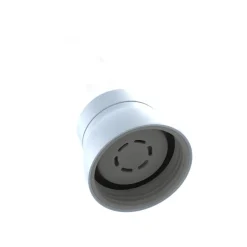 Butelka termiczna TEFAL beYou 700 ml niebieska