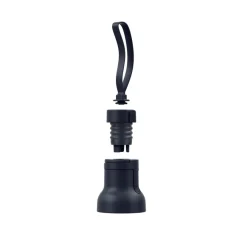 Butelka termiczna TEFAL beYou N3120710 700 ml