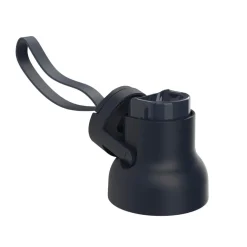 Butelka termiczna TEFAL beYou N3120710 700 ml