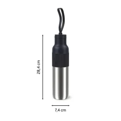 Butelka termiczna TEFAL beYou N3120710 700 ml