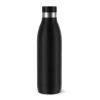 Butelka Termiczna TEFAL BLUDROP 0,5L czarna