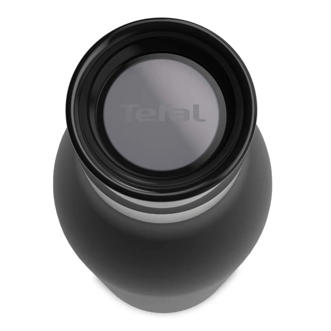 Butelka Termiczna TEFAL BLUDROP 0,5L niebieska