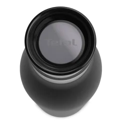 Butelka Termiczna TEFAL BLUDROP 0,5L niebieska
