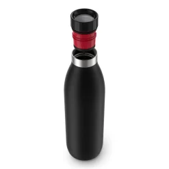 Butelka Termiczna TEFAL BLUDROP 0,5L niebieska