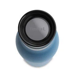 Butelka Termiczna TEFAL BLUDROP 0,5L niebieska
