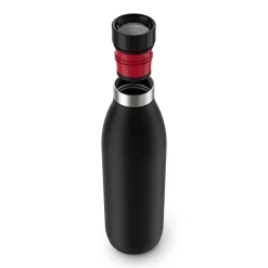 Butelka Termiczna TEFAL BLUDROP 0,5L niebieska