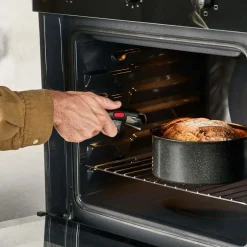 Ceramiczne garnki i patelnie Tefal Ingenio Excellence Ceramic 13el.
