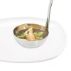 Chochla do zupy 27 cm WMF Profi Plus