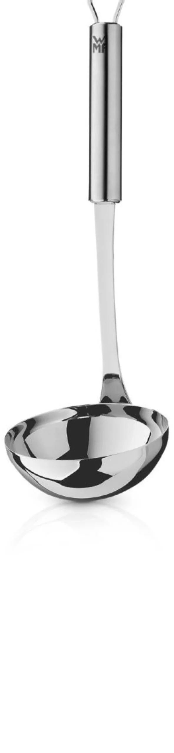 Chochla do zupy 27 cm WMF Profi Plus