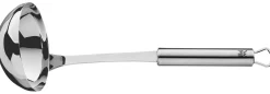 Chochla do zupy 30 cm WMF Profi Plus