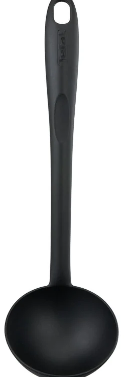 Chochla do zupy TEFAL BIENVENUE