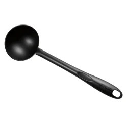 Chochla do zupy TEFAL BIENVENUE