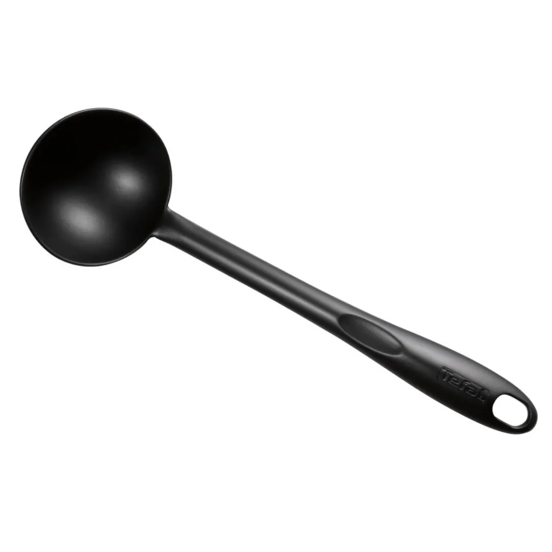 Chochla do zupy TEFAL BIENVENUE