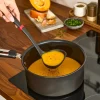 Chochla TEFAL Ingenio+ K1980434