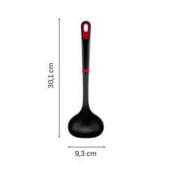 Chochla TEFAL Ingenio+ K1980434