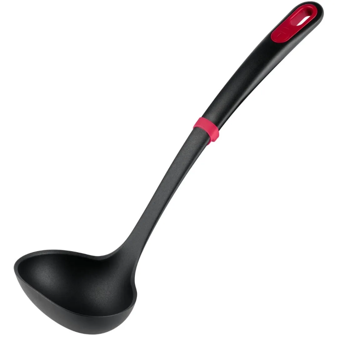 Chochla TEFAL Ingenio+ K1980434